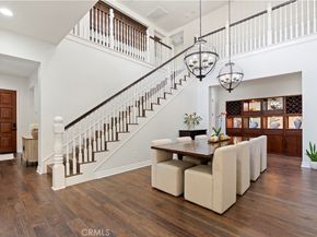 9 Spanish Moss, Irvine CA 92602