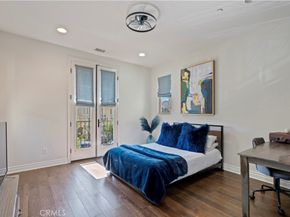 9 Spanish Moss, Irvine CA 92602