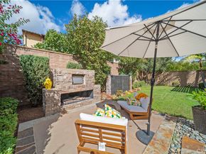9 Spanish Moss, Irvine CA 92602