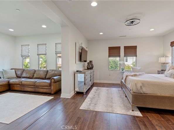 9 Spanish Moss, Irvine CA 92602