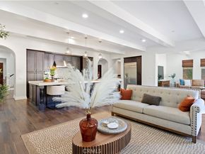 9 Spanish Moss, Irvine CA 92602