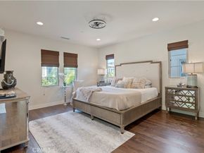 9 Spanish Moss, Irvine CA 92602