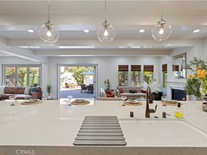 9 Spanish Moss, Irvine CA 92602