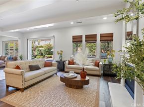 9 Spanish Moss, Irvine CA 92602