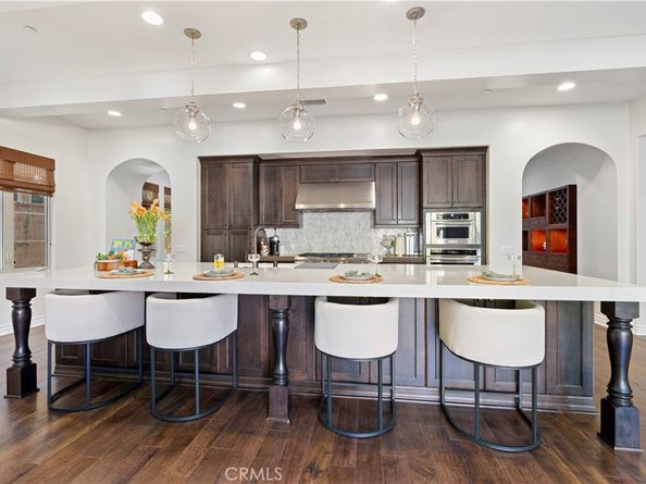 9 Spanish Moss, Irvine CA 92602