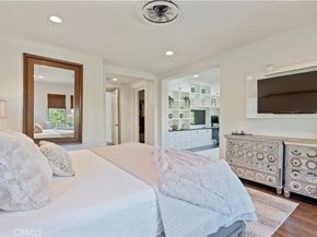 9 Spanish Moss, Irvine CA 92602