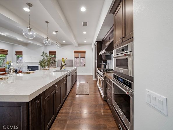 9 Spanish Moss, Irvine CA 92602