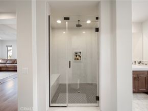 9 Spanish Moss, Irvine CA 92602