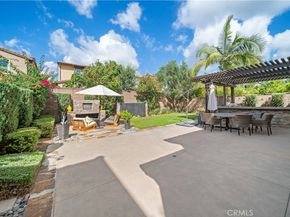 9 Spanish Moss, Irvine CA 92602