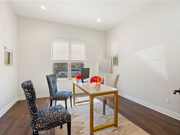 9 Spanish Moss, Irvine CA 92602
