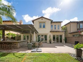 9 Spanish Moss, Irvine CA 92602