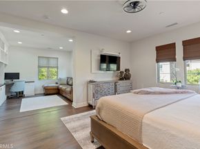 9 Spanish Moss, Irvine CA 92602