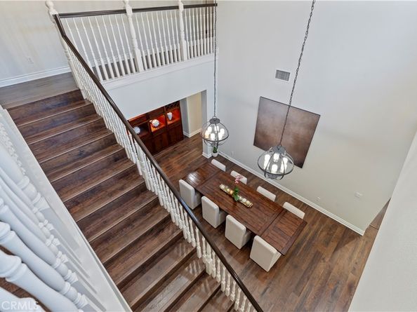 9 Spanish Moss, Irvine CA 92602