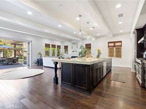 9 Spanish Moss, Irvine CA 92602