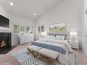 24839 Nueva Vista, Laguna Niguel CA 92677