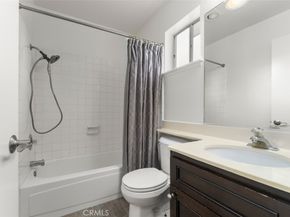 24839 Nueva Vista, Laguna Niguel CA 92677