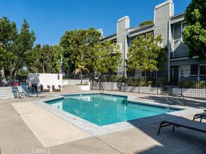 24839 Nueva Vista, Laguna Niguel CA 92677