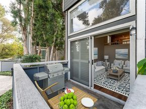 24839 Nueva Vista, Laguna Niguel CA 92677