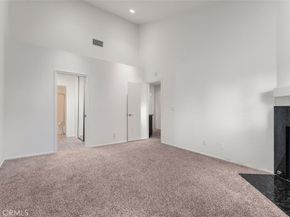 24839 Nueva Vista, Laguna Niguel CA 92677