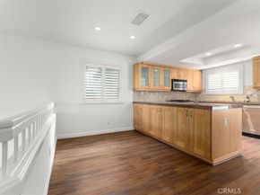 24839 Nueva Vista, Laguna Niguel CA 92677