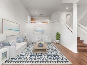 24839 Nueva Vista, Laguna Niguel CA 92677