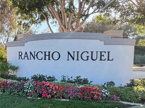 24839 Nueva Vista, Laguna Niguel CA 92677