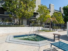 24839 Nueva Vista, Laguna Niguel CA 92677