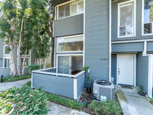 24839 Nueva Vista, Laguna Niguel CA 92677