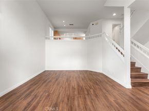 24839 Nueva Vista, Laguna Niguel CA 92677