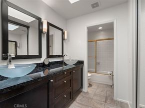 24839 Nueva Vista, Laguna Niguel CA 92677