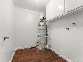 24839 Nueva Vista, Laguna Niguel CA 92677