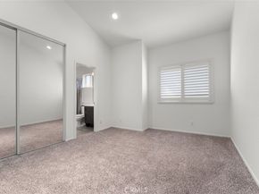 24839 Nueva Vista, Laguna Niguel CA 92677