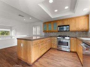 24839 Nueva Vista, Laguna Niguel CA 92677