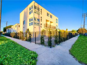 801 E 84th Place, Los Angeles CA 90001