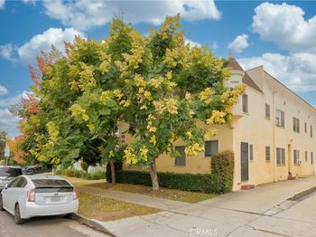 445 N Spaulding