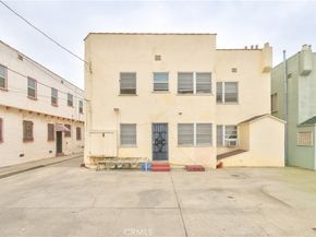 445 N Spaulding, Los Angeles CA 90036