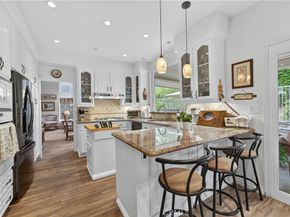 17 Via Anadeja, Rancho Santa Margarita CA 92688