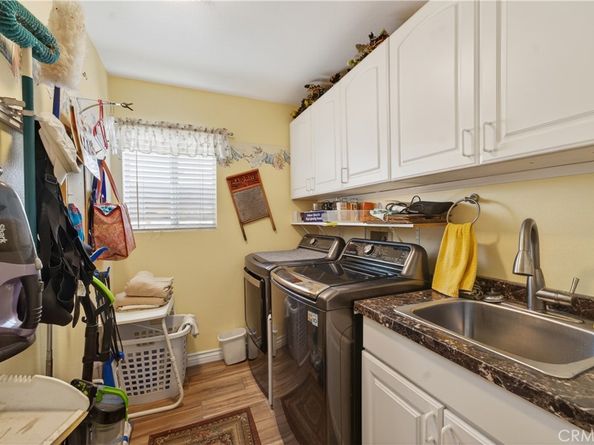 17 Via Anadeja, Rancho Santa Margarita CA 92688