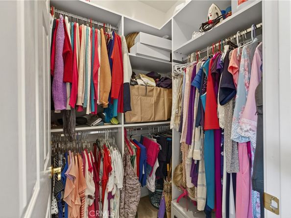 17 Via Anadeja, Rancho Santa Margarita CA 92688