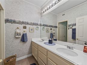 17 Via Anadeja, Rancho Santa Margarita CA 92688