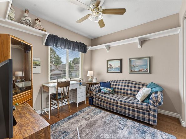 17 Via Anadeja, Rancho Santa Margarita CA 92688