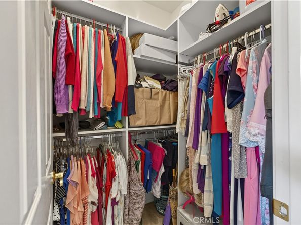 17 Via Anadeja, Rancho Santa Margarita CA 92688