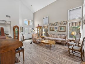 17 Via Anadeja, Rancho Santa Margarita CA 92688