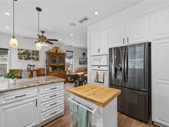 17 Via Anadeja, Rancho Santa Margarita CA 92688