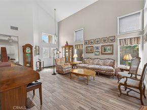 17 Via Anadeja, Rancho Santa Margarita CA 92688