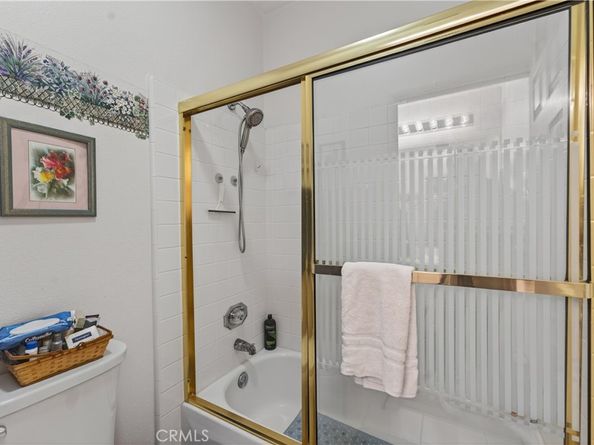17 Via Anadeja, Rancho Santa Margarita CA 92688