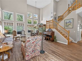 17 Via Anadeja, Rancho Santa Margarita CA 92688
