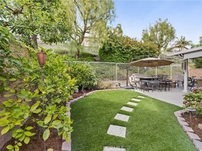 17 Via Anadeja, Rancho Santa Margarita CA 92688