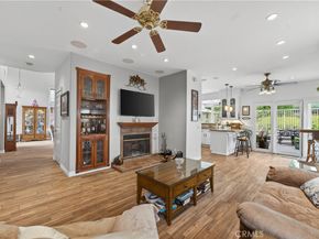 17 Via Anadeja, Rancho Santa Margarita CA 92688