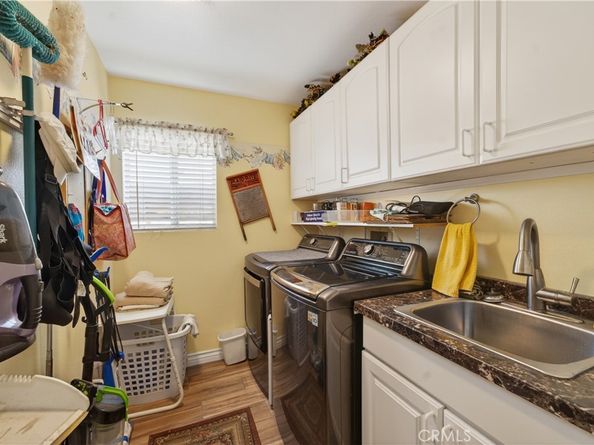 17 Via Anadeja, Rancho Santa Margarita CA 92688